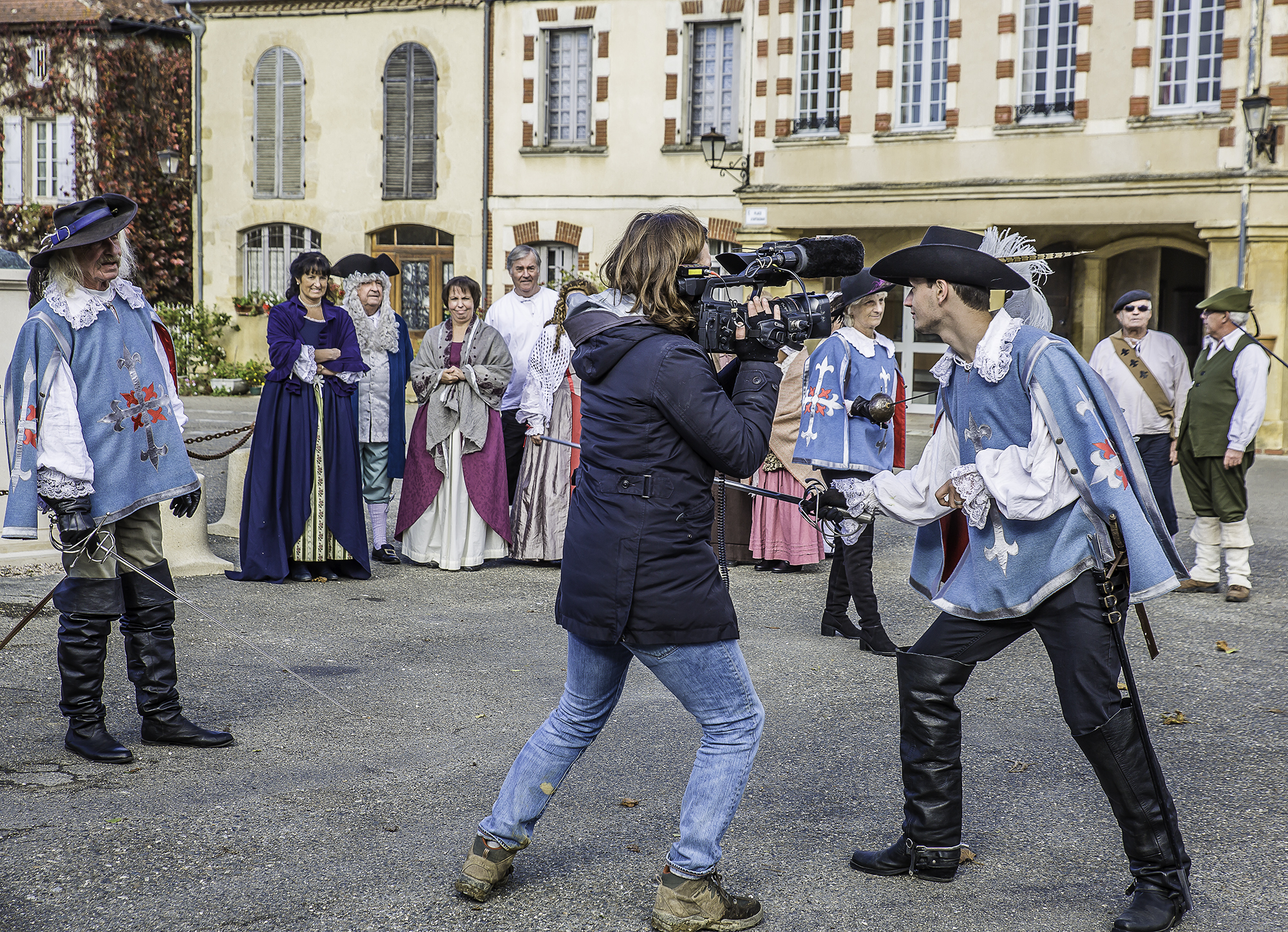 Un mousquetaire filmé de près 1bis 231115.jpg