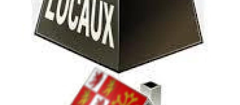 L'ISLE-JOURDAIN - COMMUNIQUE DE PRESSE DES "CONTRIBUABLES LISLOIS"