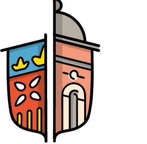 Logo-Samatan-2015-ver-coul-500x500 (3).jpg