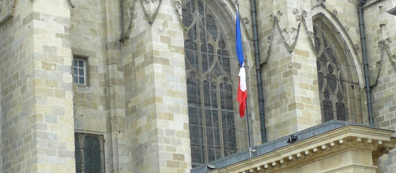 GERS La Préfecture communique