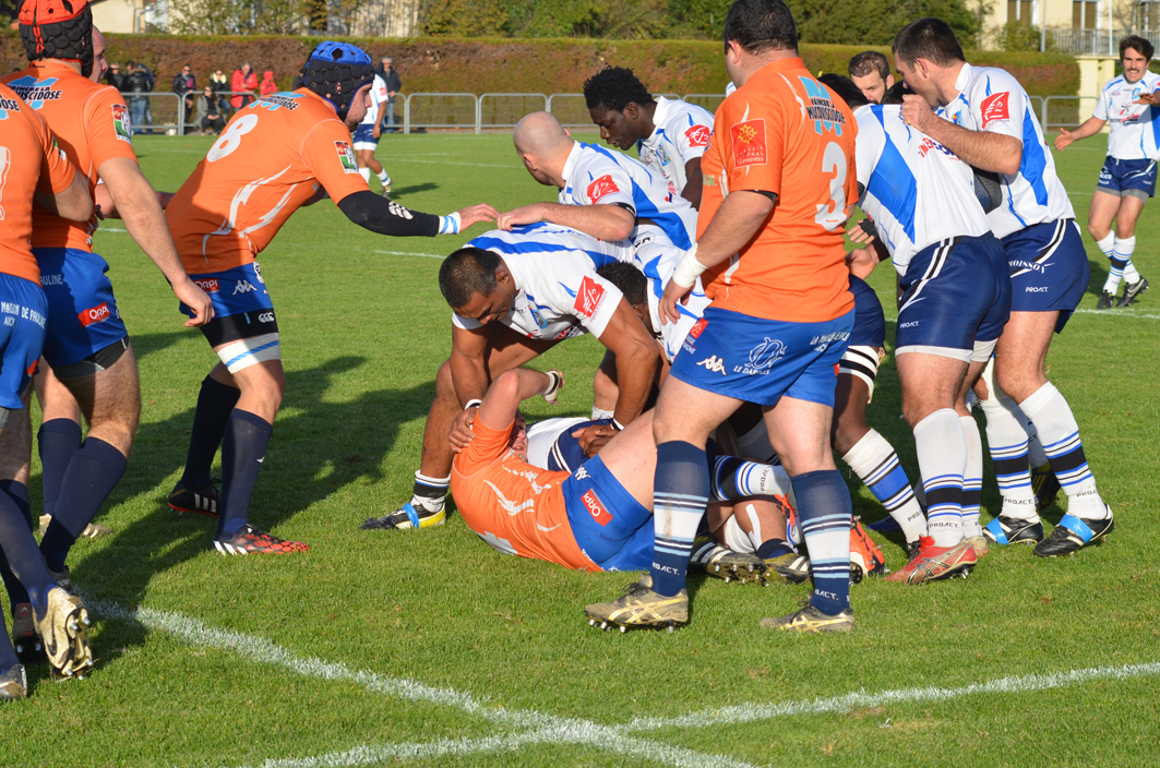 EQUIPE 1 (16).JPG