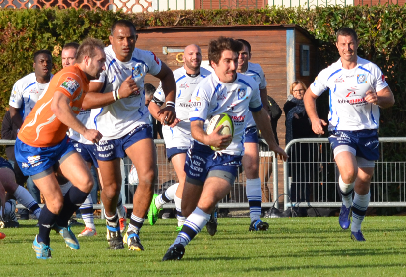 EQUIPE 1 (40).JPG