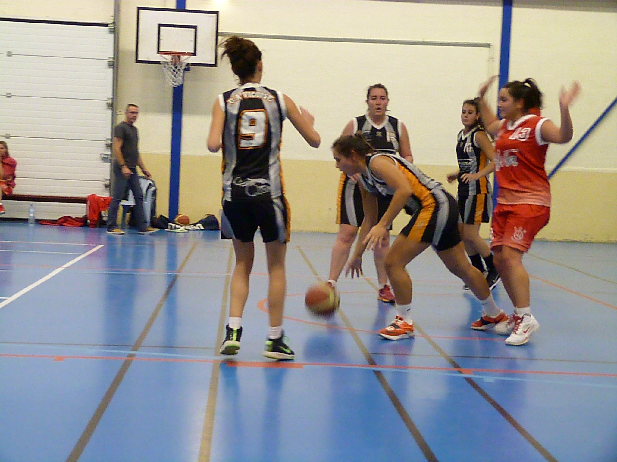 P1180416.JPG