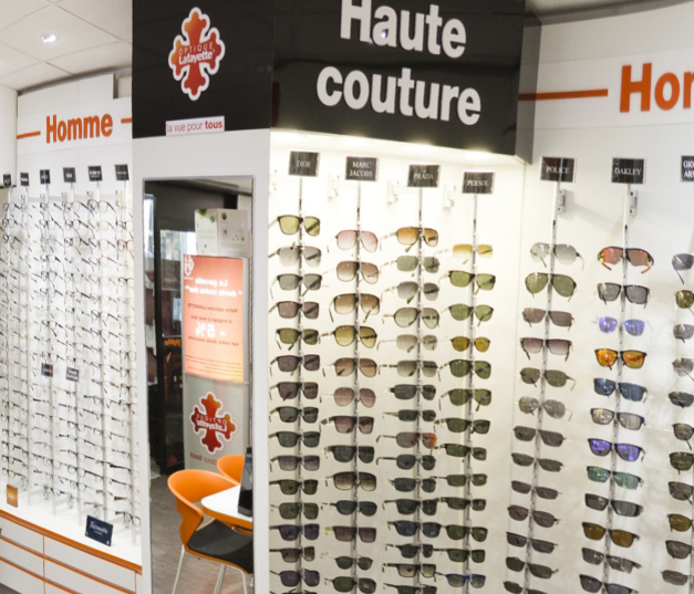 lafayette optique 22.jpg