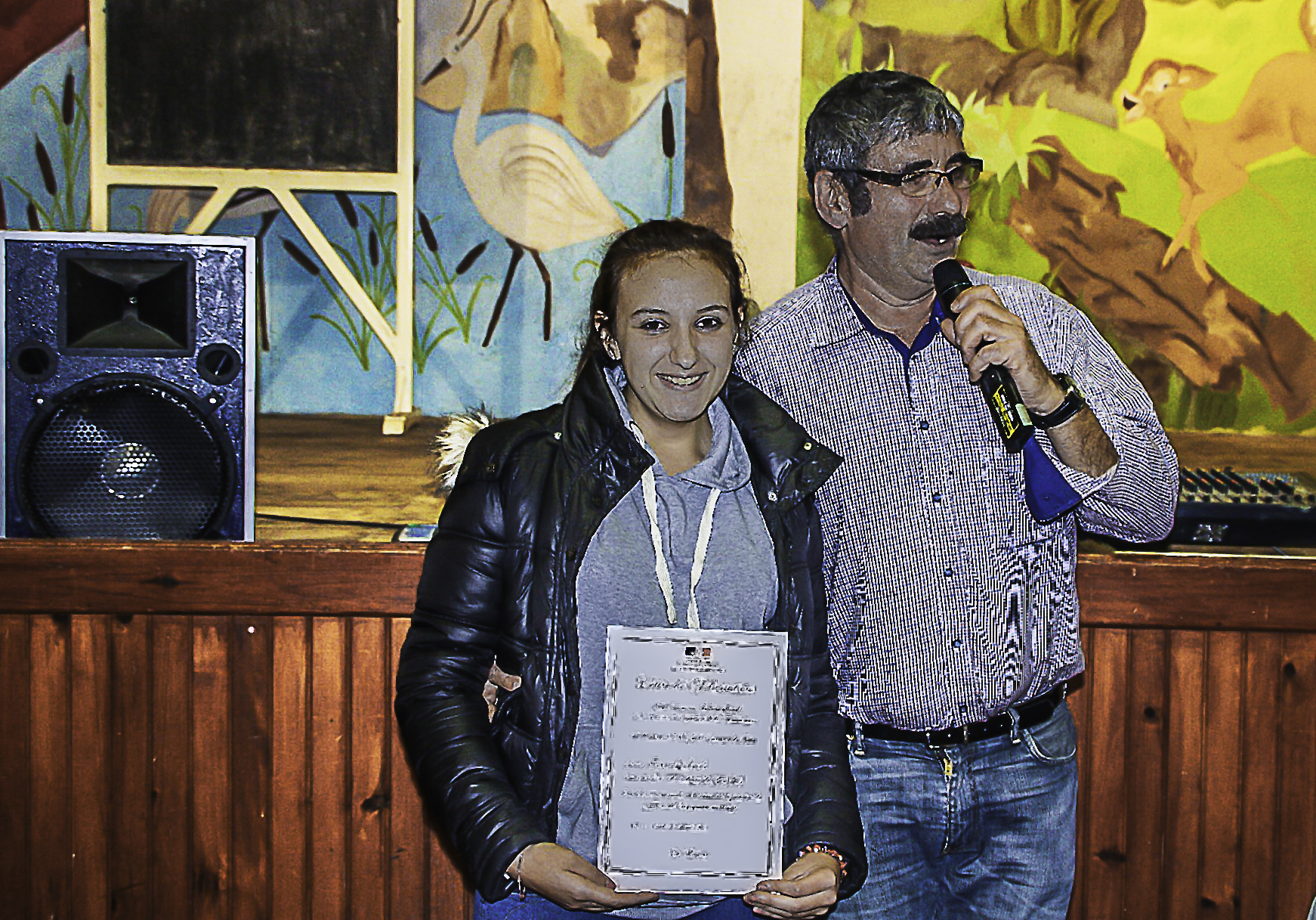 DR Alain Bovo et Sara Laborde.jpg