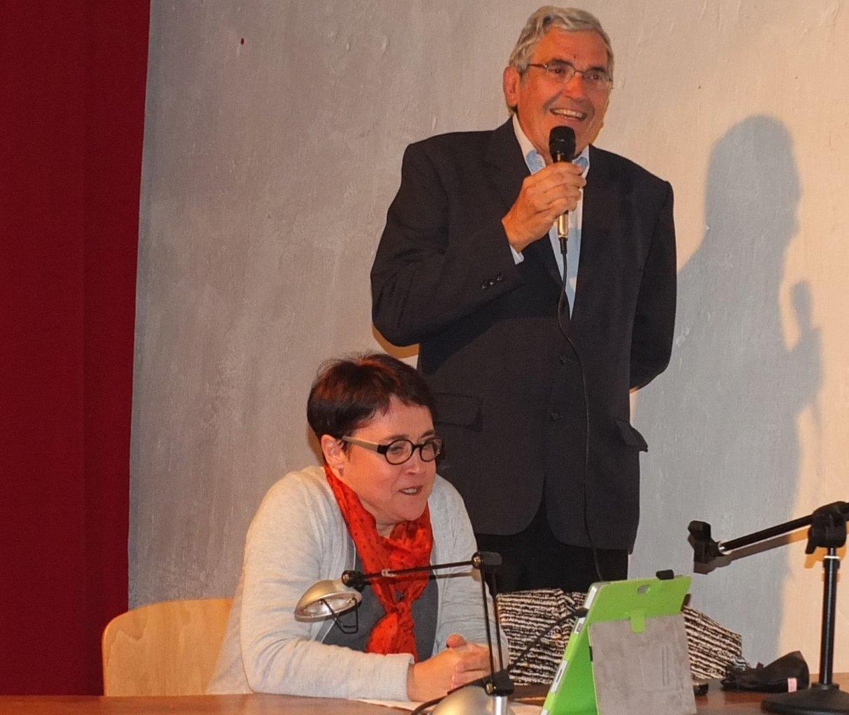 Alain Bouillerot.jpg