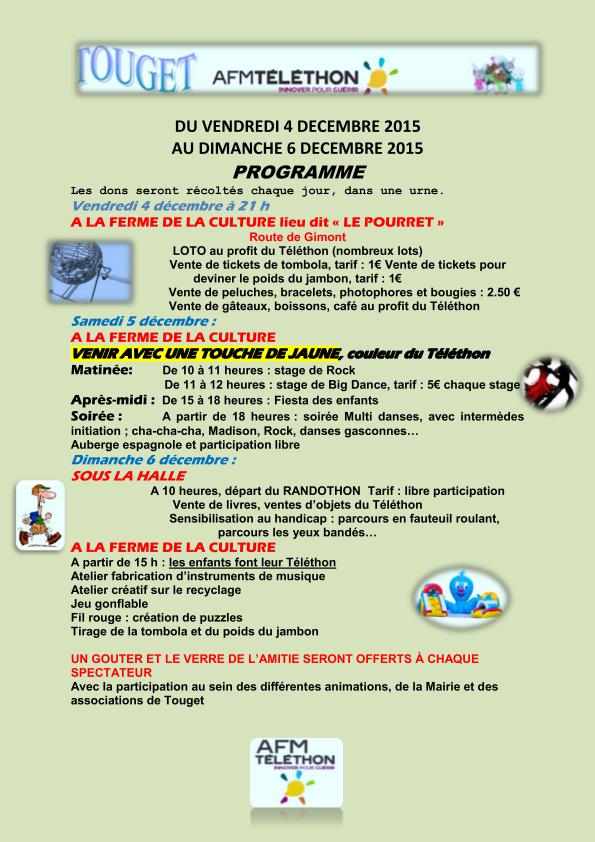 Programme téléthon 2015_page_001.jpg