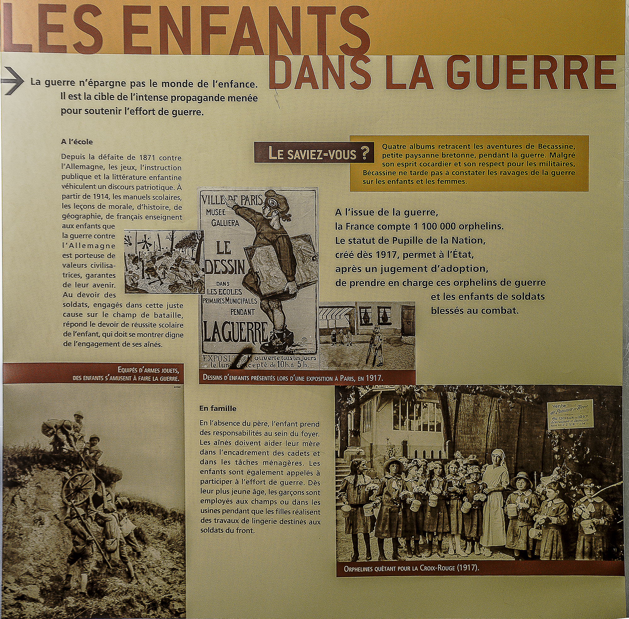 8 Les enfants dans la guerre 1bis 011215.jpg
