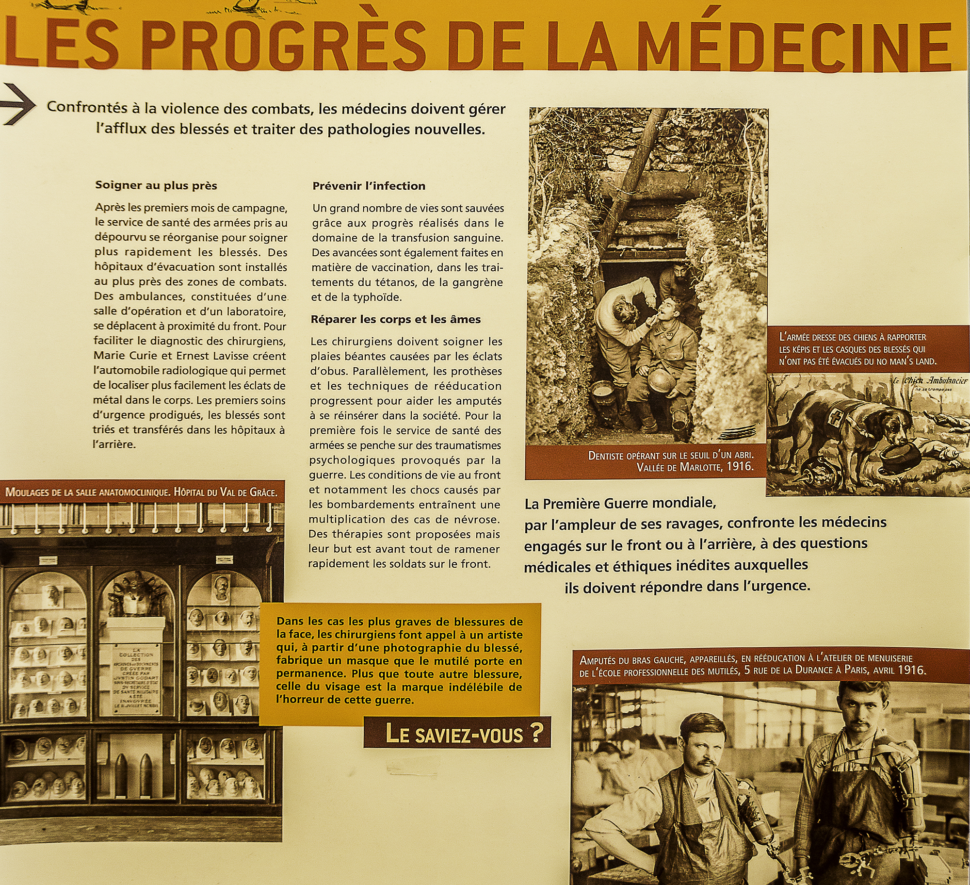 7 progrès médecine 1bis 01121513 1 011215 copie.jpg