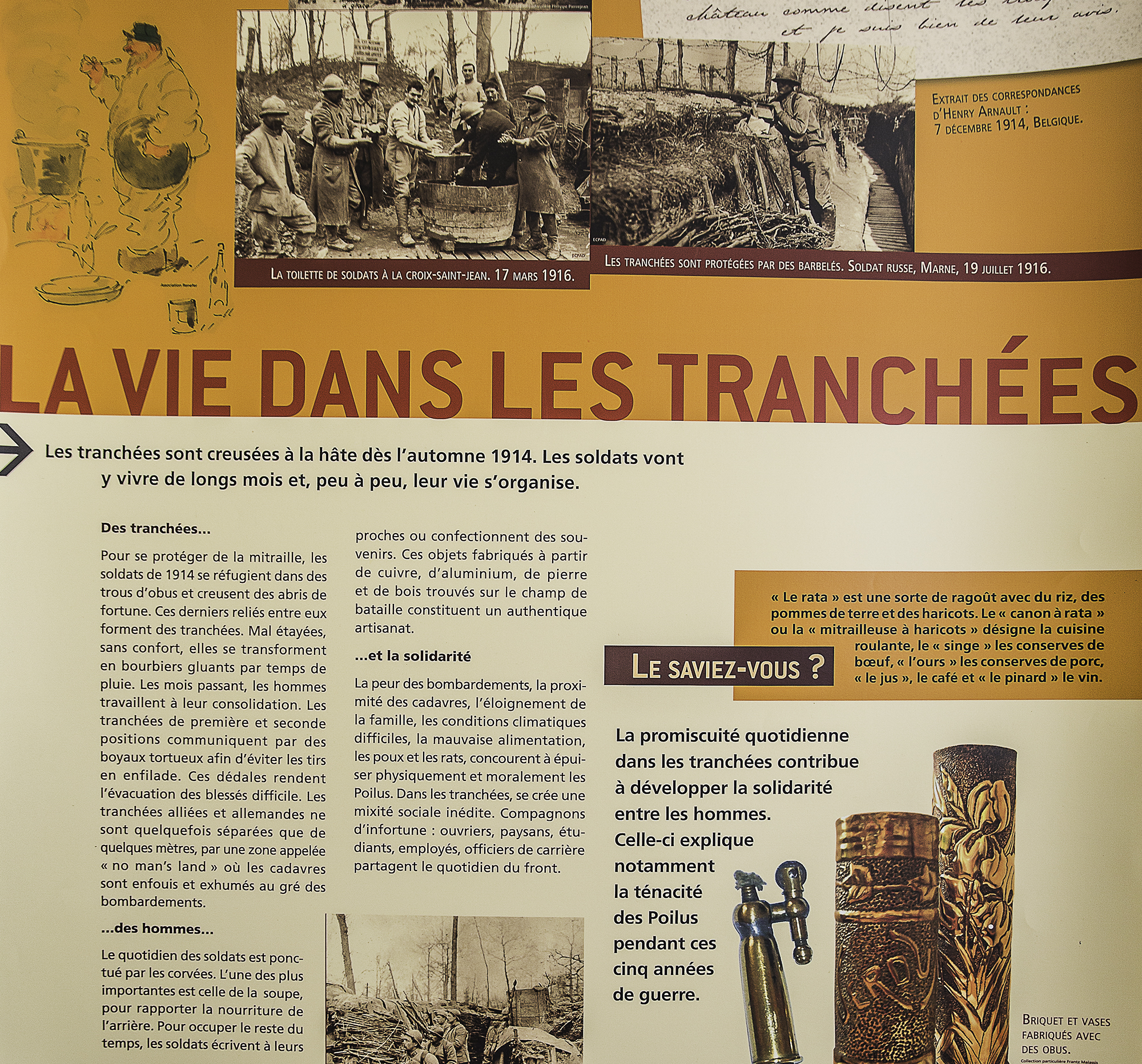 6 Vie dans les tranchées 1bis 011215.jpg