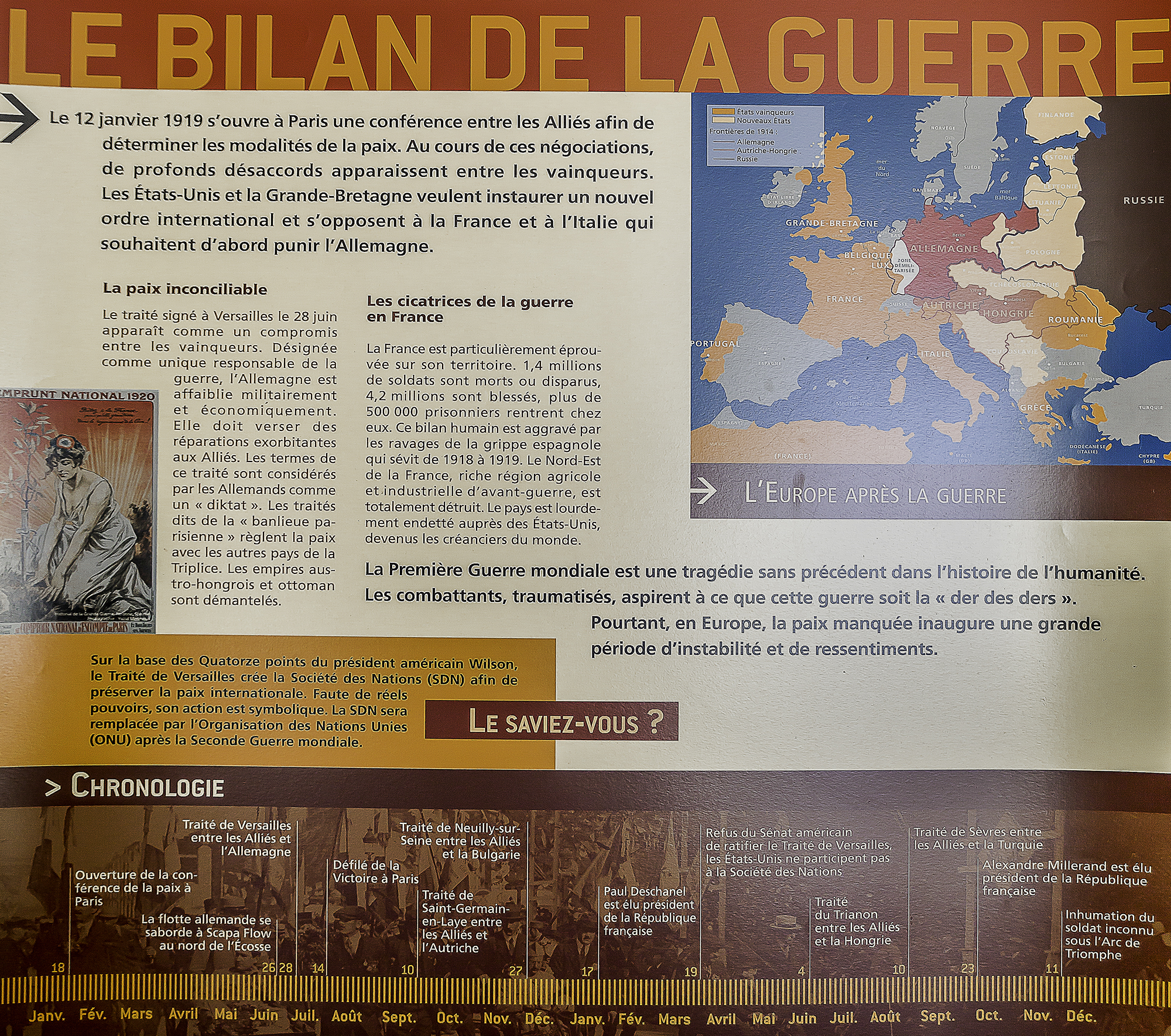 5 Bilan de la guerre 1bis 011215.jpg