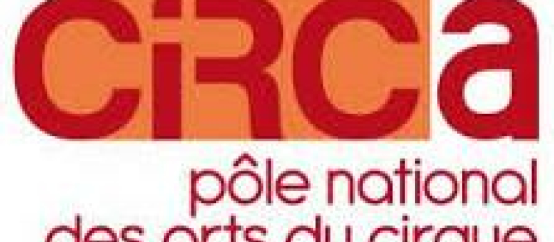 AUCH CIRCa : Offrez la Culture au pied du sapin