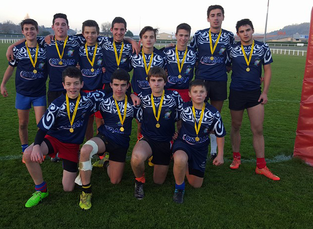 lepa rugby cadet.jpg
