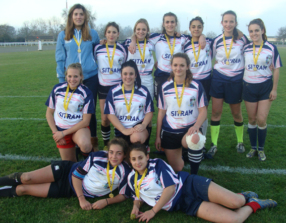 rugby filles lepa.jpg