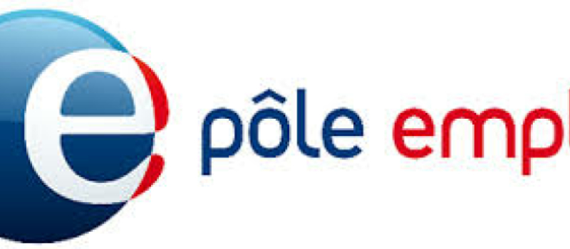 EMPLOIS D'AVENIR