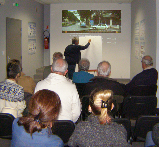 P1010006 (2).jpg
