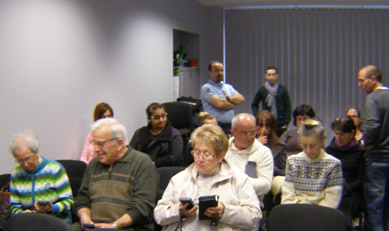 P1010002 (2).jpg