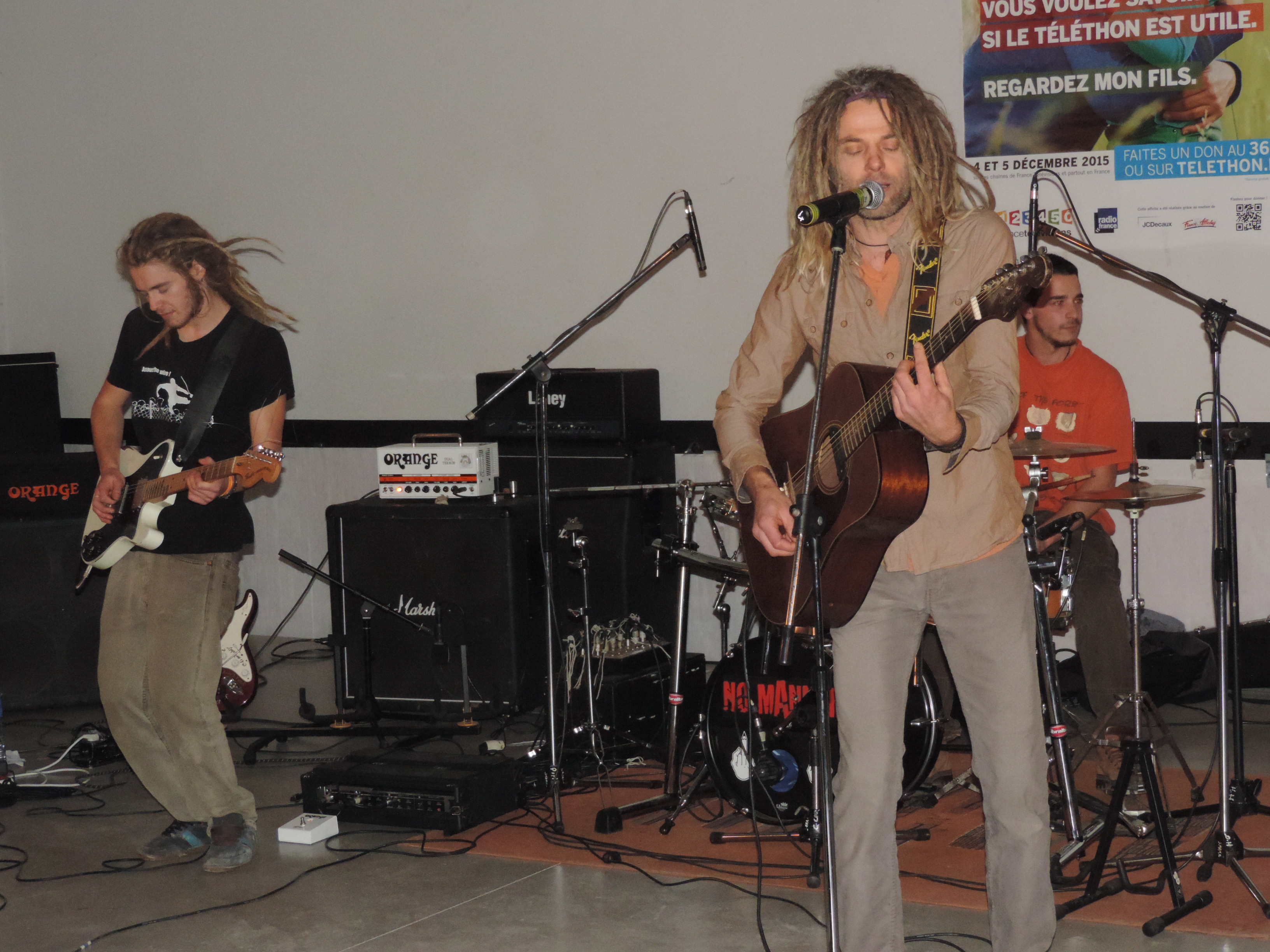 DSCN4289.JPG