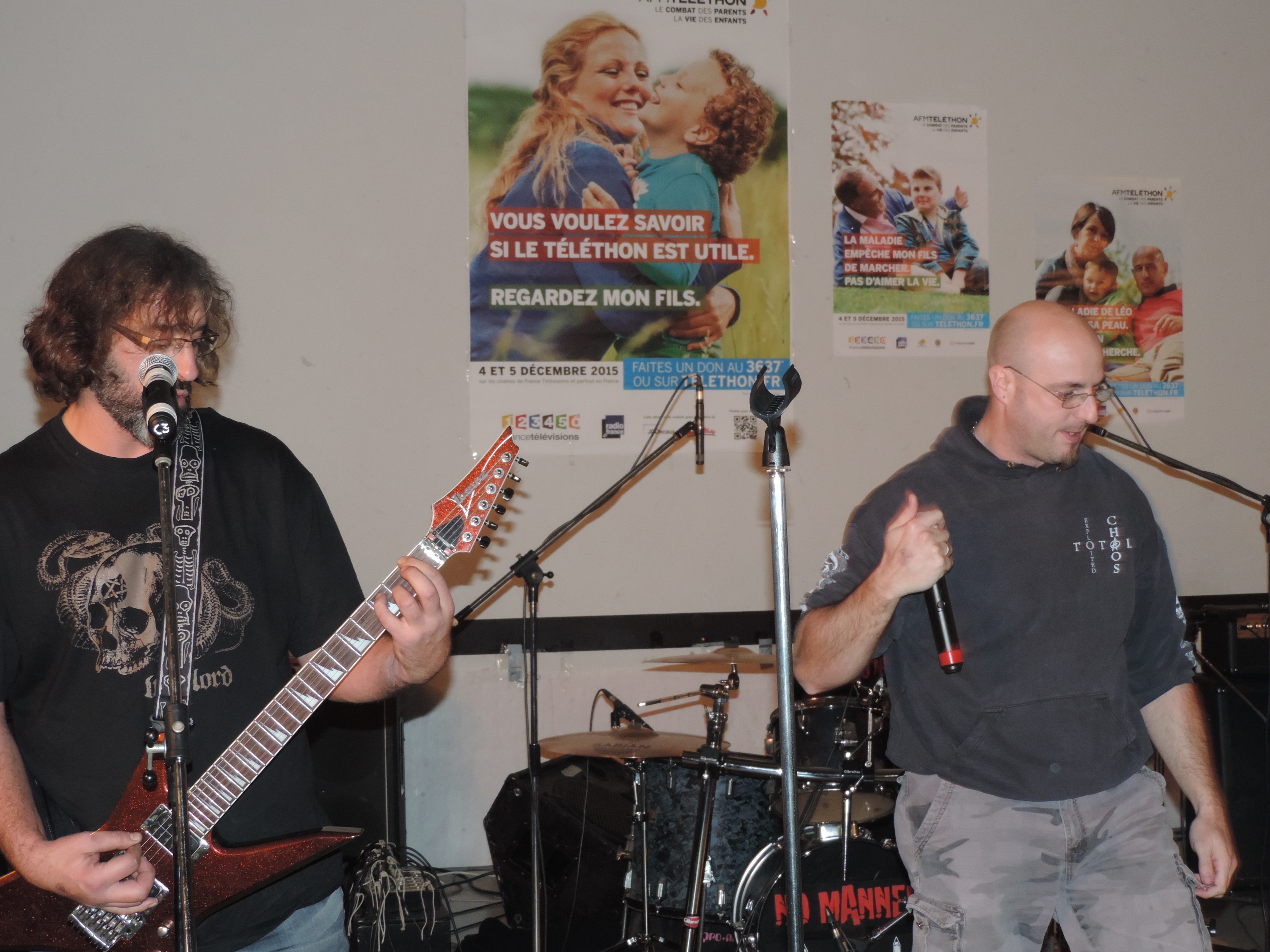 DSCN4277.JPG
