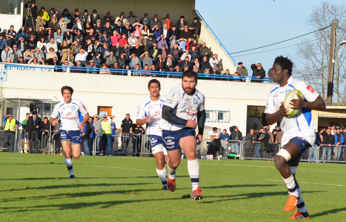 EQUIPE 1capitaine.jpg