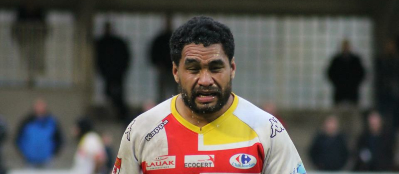 L'ISLE-JOURDAIN  -  USL NEWS  -