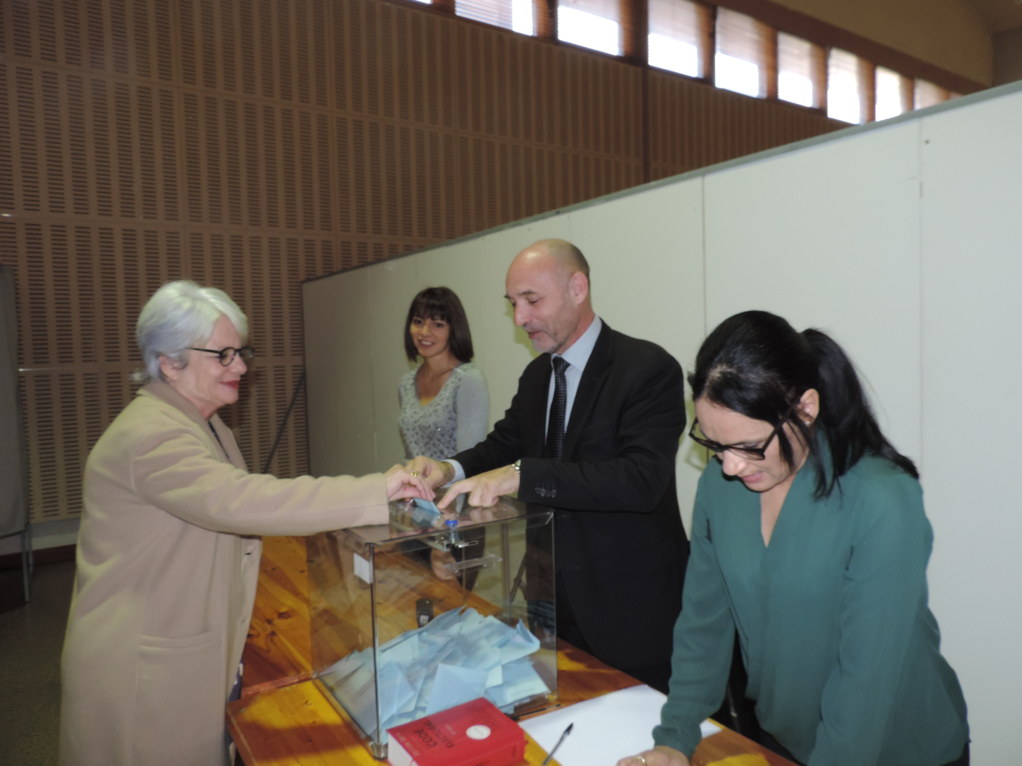DSCN4291.JPG