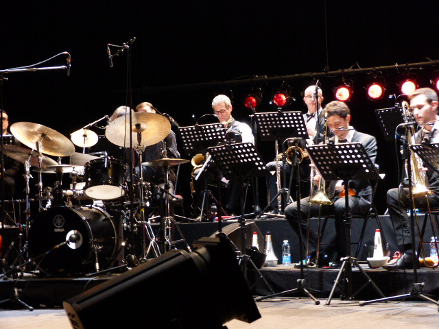 Le  carnaval jazz des animaux 002.JPG