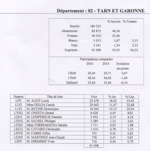 Numérisation_20151207 (14).png