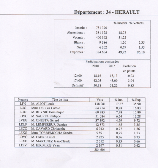 Numérisation_20151207 (8).png