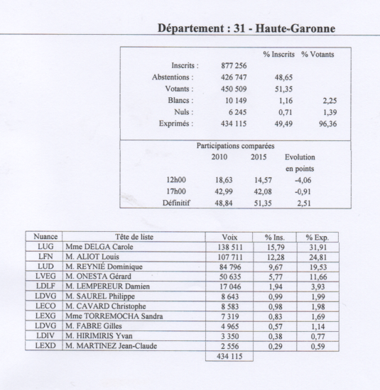 Numérisation_20151207 (7).png
