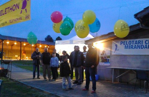 telethon pelotari.jpg