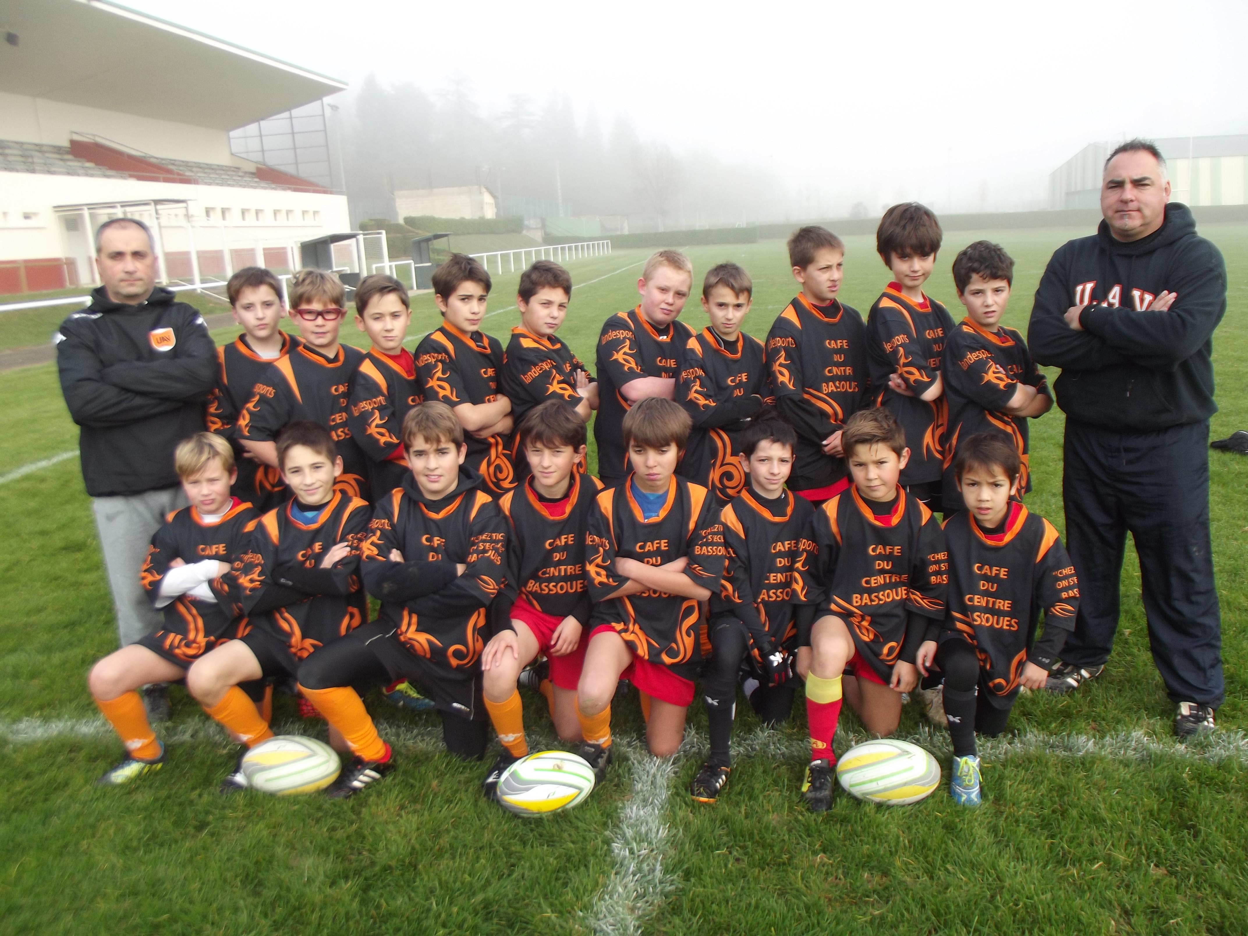 DSCF3054.JPG