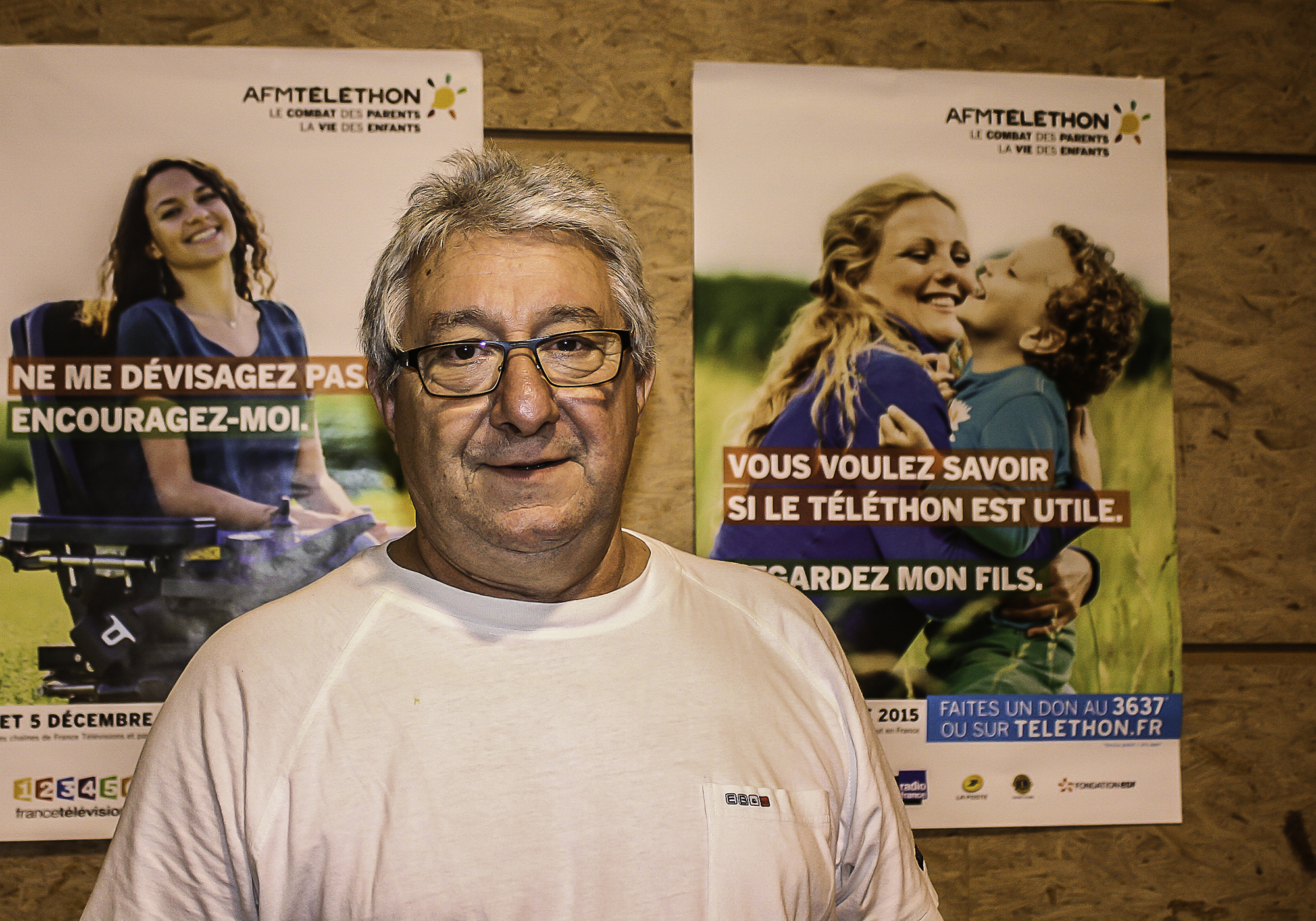 DR JF VanOver Bernard Saint-Sernin 051215.jpg