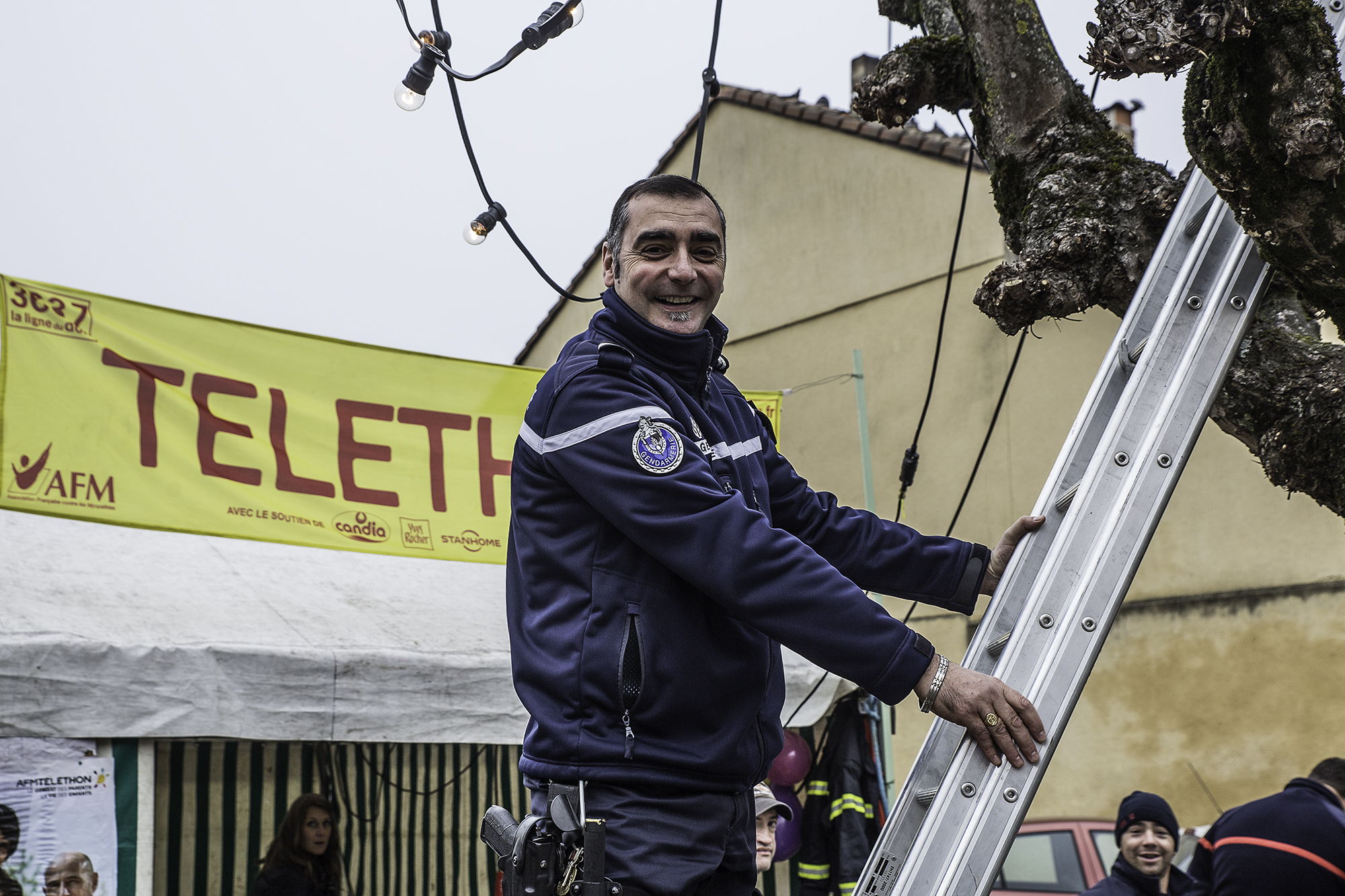 Gendarme sur l'arbre 1bis 061215.jpg