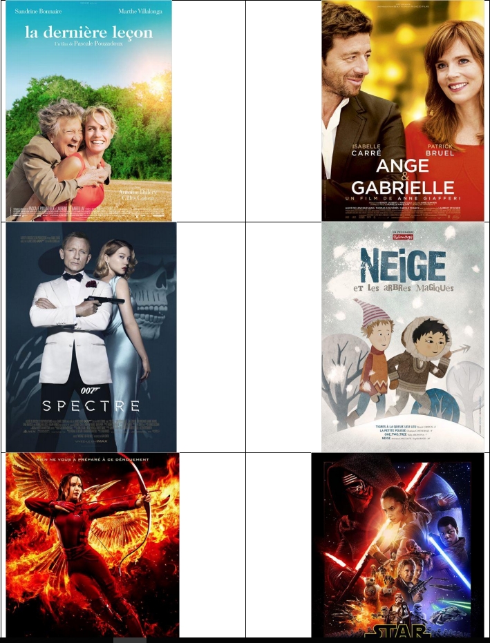 affiches.jpg