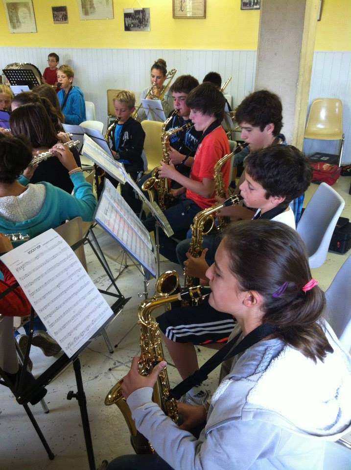 musique montesquiou.jpg