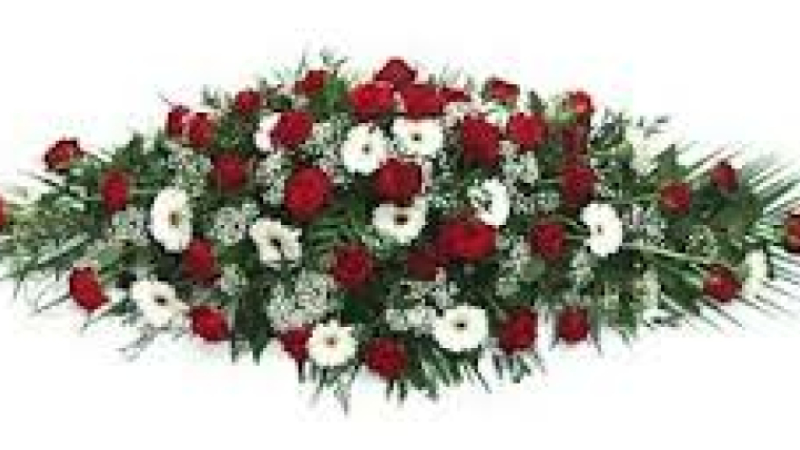MONBLANC Hommage au Républicain Bernard Ribes