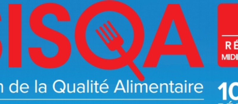 SALON DU BON G