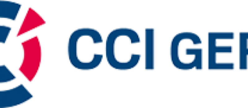 GERS Informations de la CCI du Gers