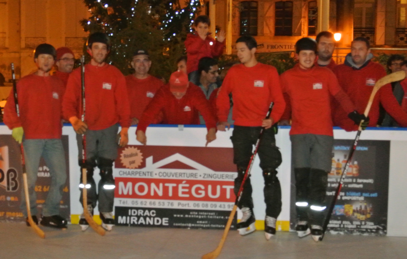 montegut hokey patinoire.jpg