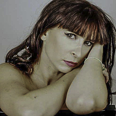 DR  Emilie Garcia crédit Marie Barcelo.jpg