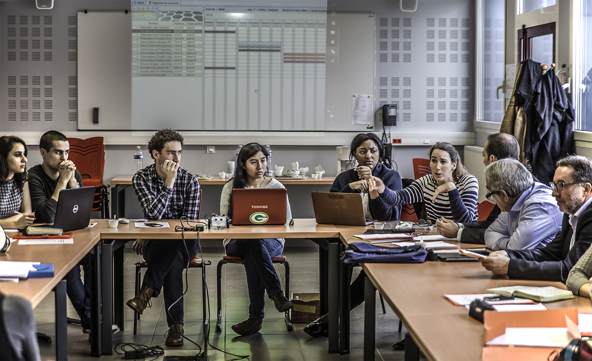 Réunion de travail 1bis 091215.jpg