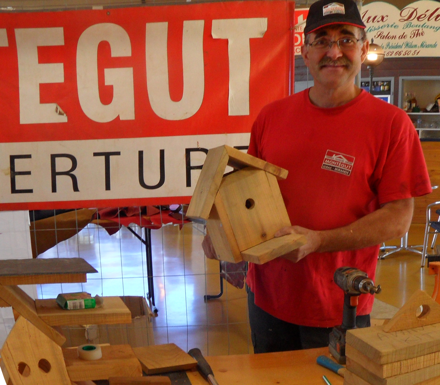 montegut artisan.JPG