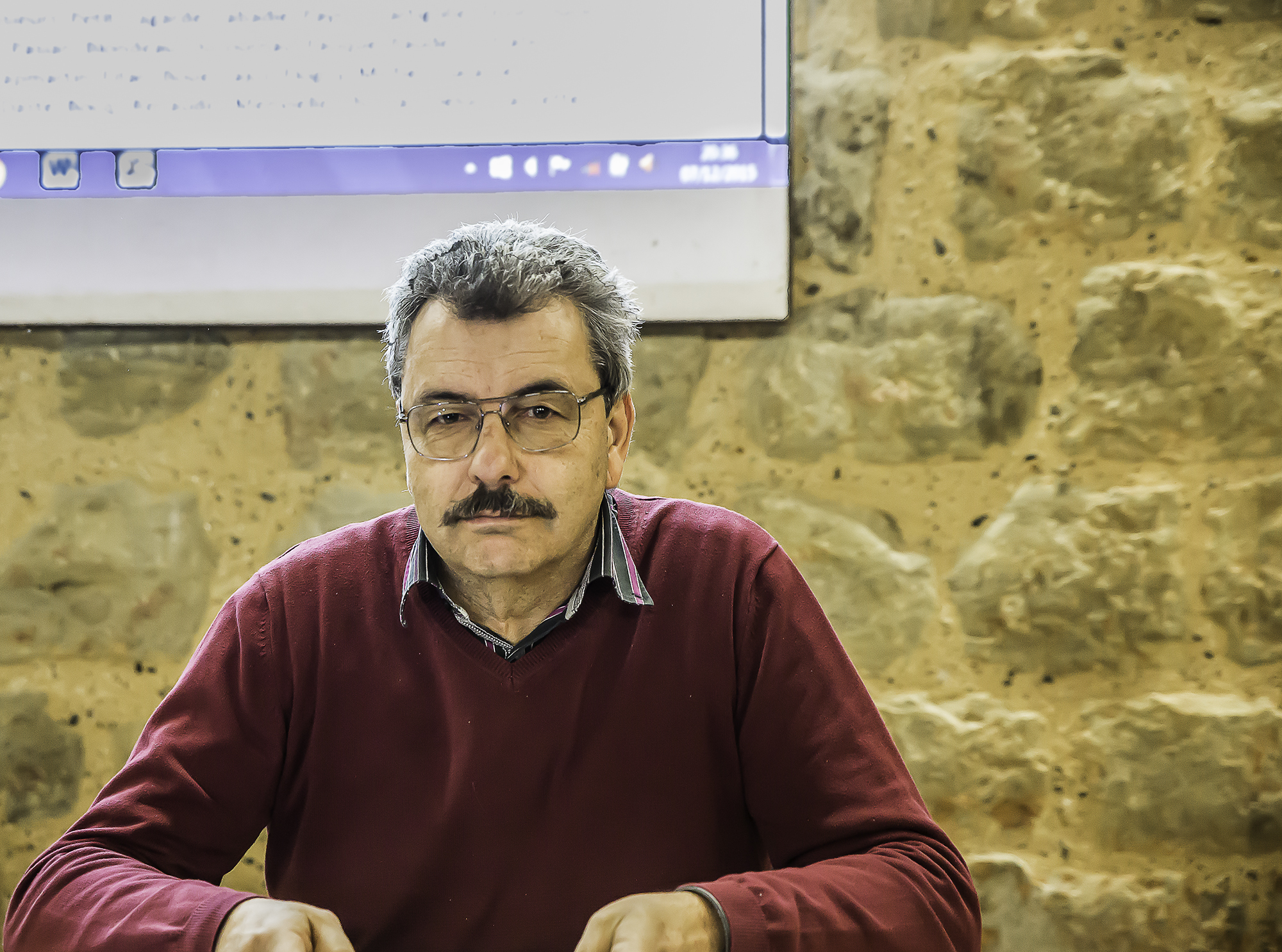 Michel Petit 1bis 0712154V5A9630 copie.jpg