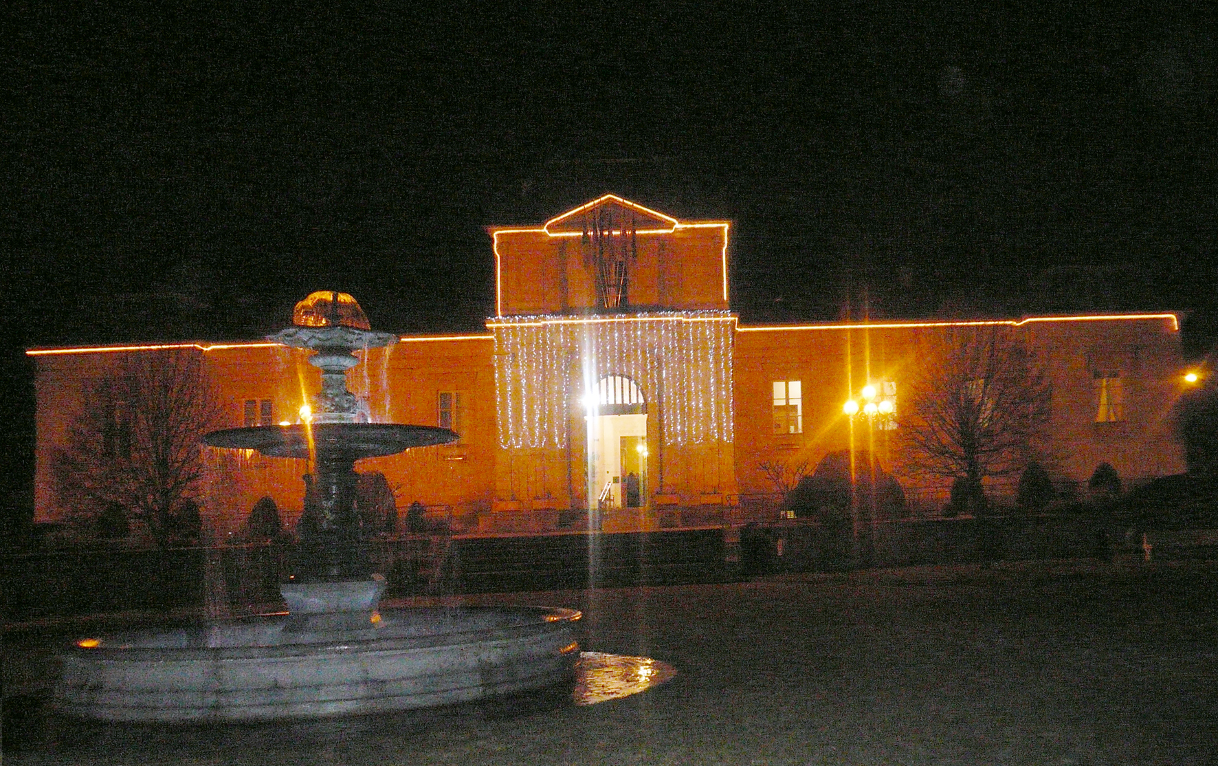 2011n_0017.JPG