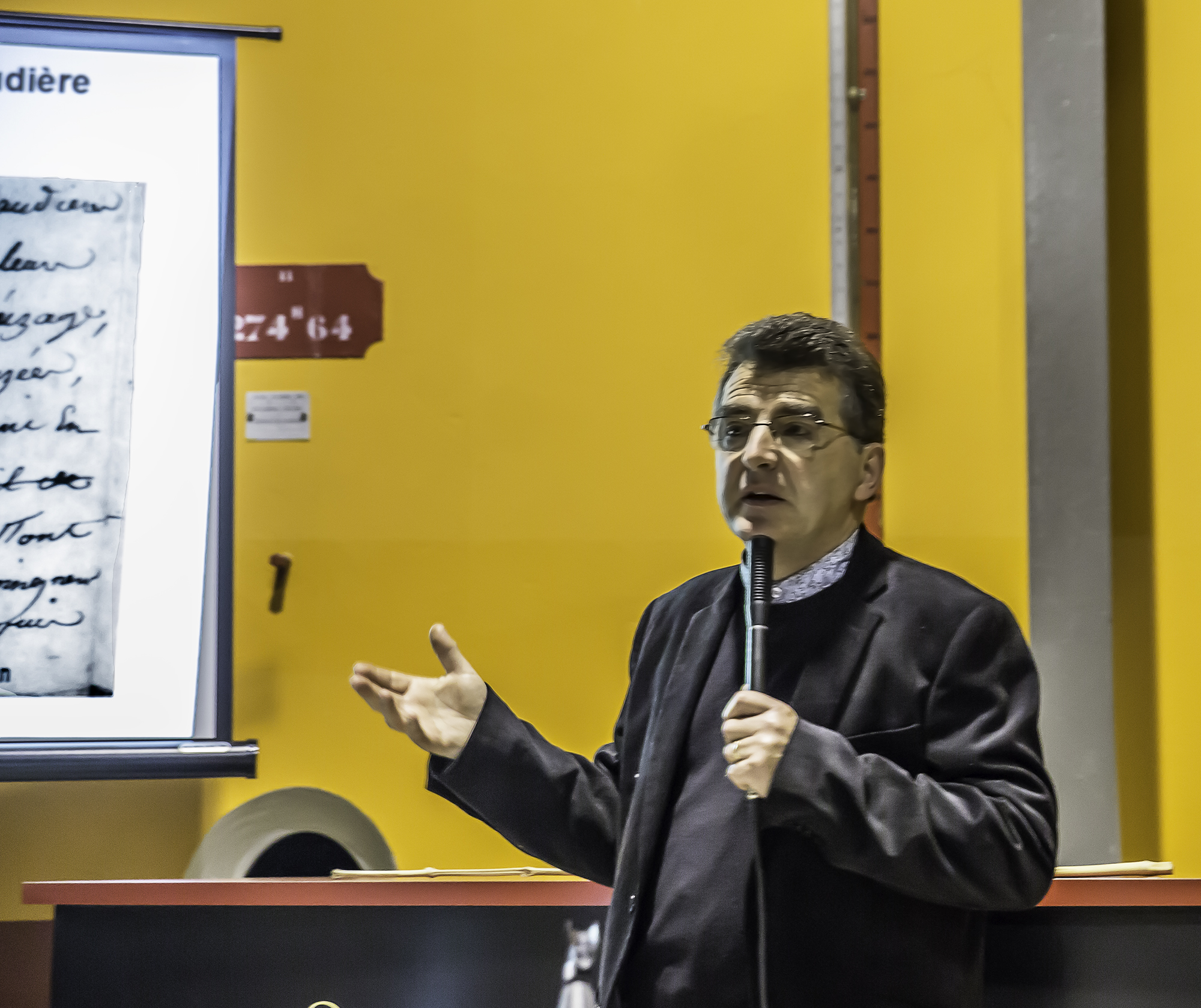 Jacques Lapart 2bis 091215.jpg
