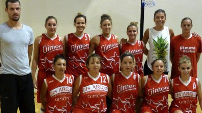 L'AGENDA SPORTIF DU WEEK-END DU 12 ET 13 D
