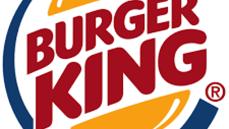 BURGER KING SUITE ET FAIM