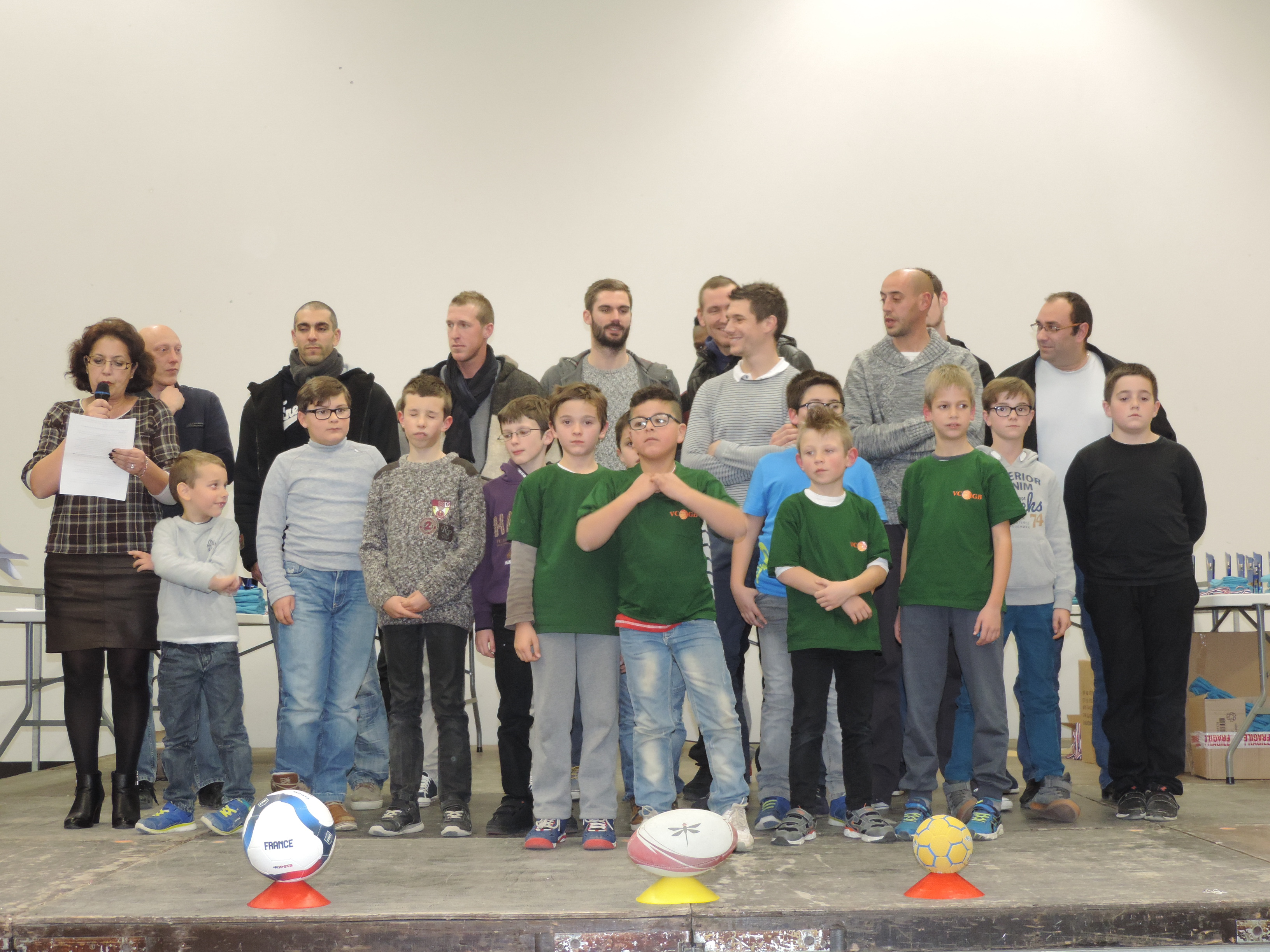DSCN4328.JPG
