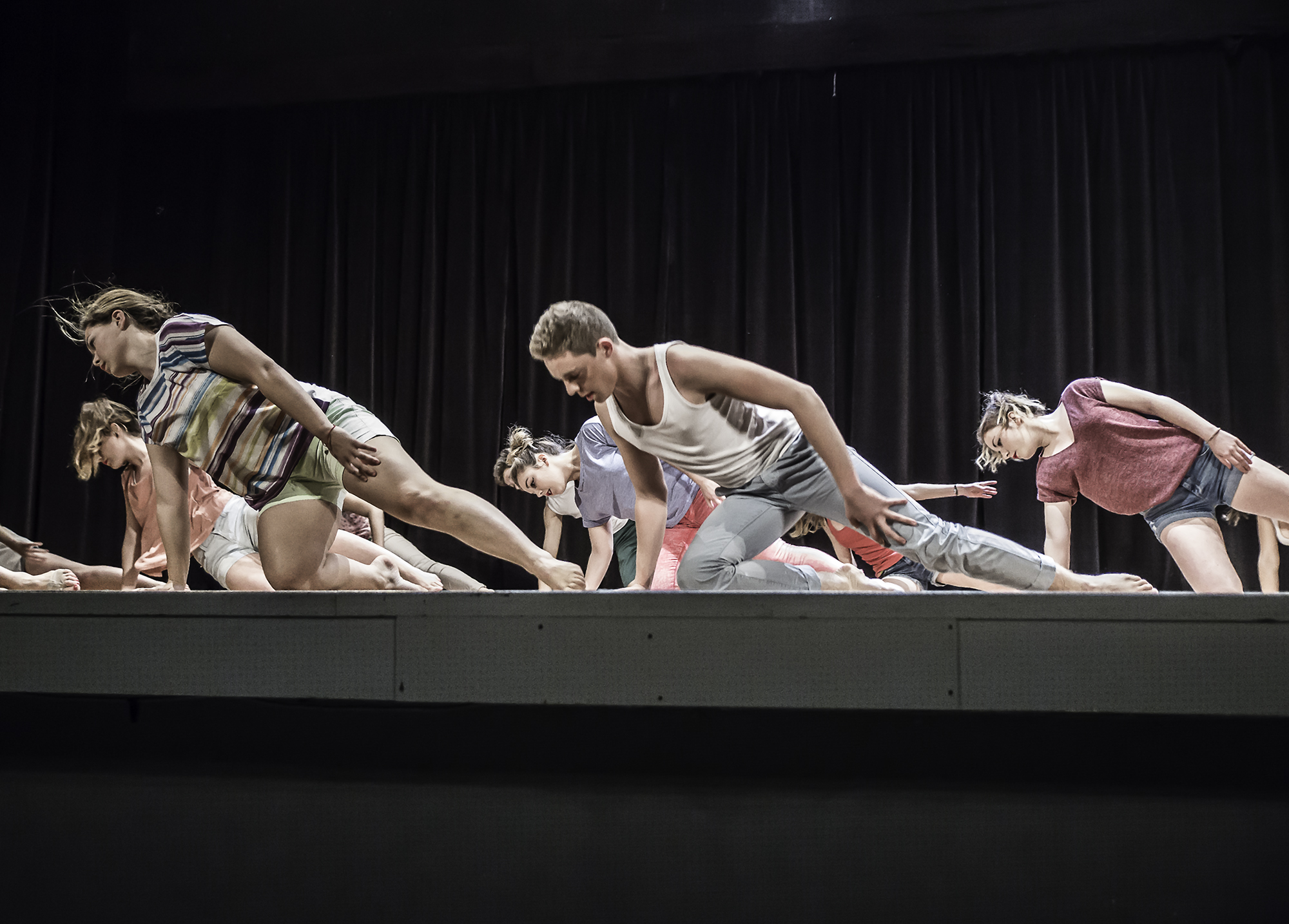 9 Les jeunes danseurs 1bis 131215.jpg